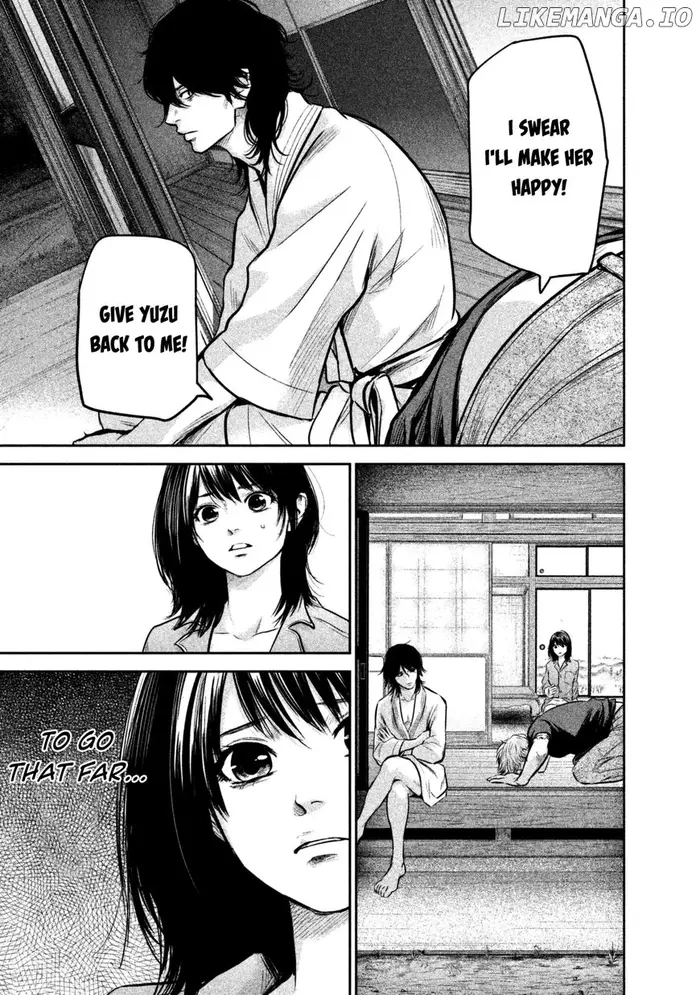 Hare Kon Chapter 132 image 09_optimized